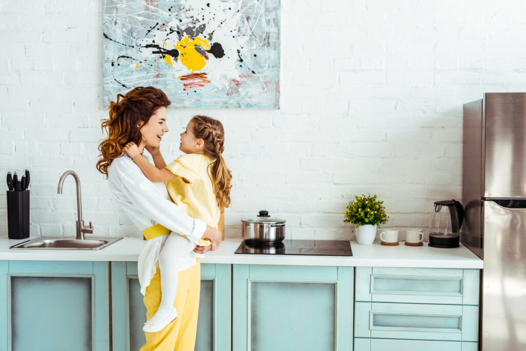Living in Aliante, North Las Vegas: A Neighbor’s Guide to Comfort, Community, and Convenience