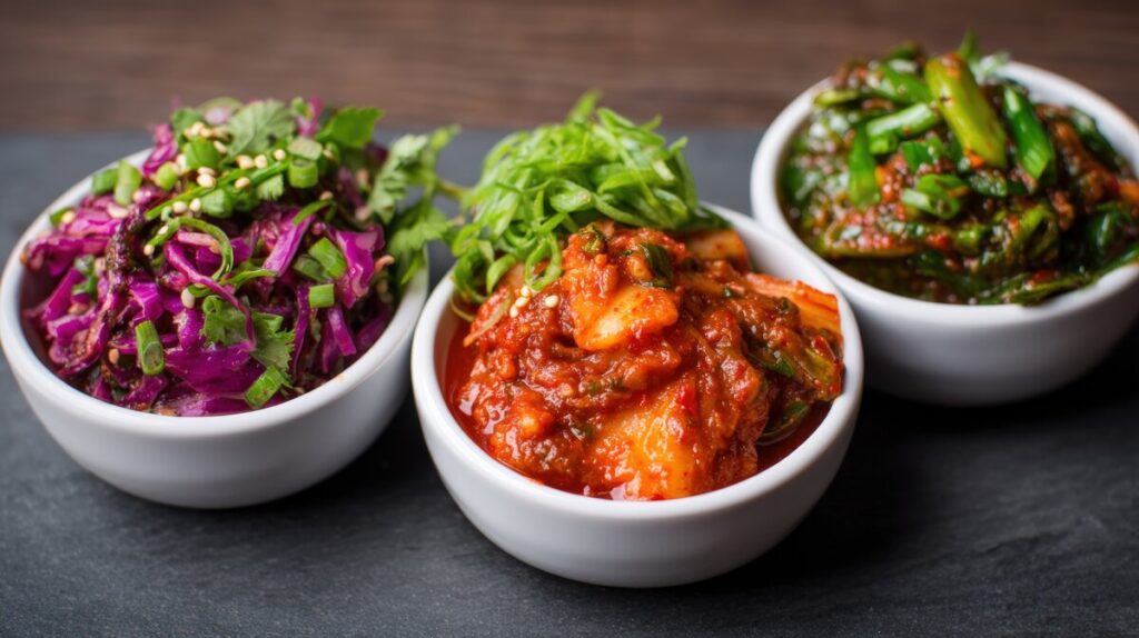 The Ultimate Foodie Guide to Aliante: Where to Eat, Sip, and Savor in North Las Vegas’ Hidden Gem Neighborhood